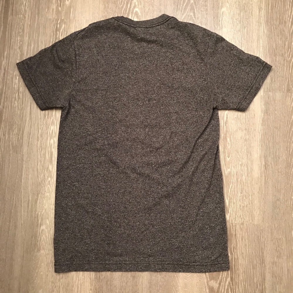Kentucky Wildcats Est 1865 Tee Men’s Size Small - Picture 4 of 4